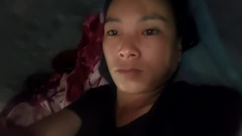 Snapshot of may_vietnamese chatting on July 2026 11:18:02 PM may_vietnamese online show from July 2026 11:18:02 PM