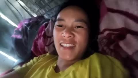 Snapshot of may_vietnamese chatting on July 2026 11:51:02 PM may_vietnamese online show from July 2026 11:51:02 PM
