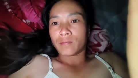Snapshot of may_vietnamese chatting on July 2026 01:25:02 PM may_vietnamese online show from July 2026 01:25:02 PM