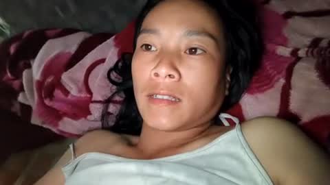 Snapshot of may_vietnamese chatting on July 2026 11:47:02 PM may_vietnamese online show from July 2026 11:47:02 PM