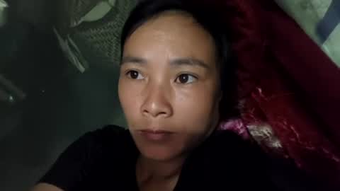 Snapshot of may_vietnamese chatting on July 2026 08:01:01 AM may_vietnamese online show from July 2026 08:01:01 AM