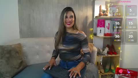 may_wood online show from March 2026 12:05:03 PM