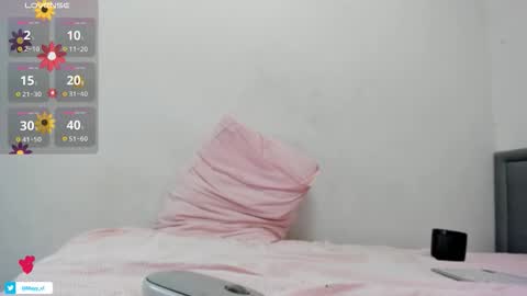 may_xx online show from March 2026 09:18:02 PM