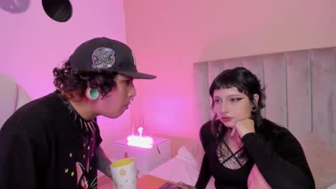 Snapshot of may_y_goeth chatting on September 2025 02:33:02 AM may y goeth online show from September 2025 02:33:02 AM