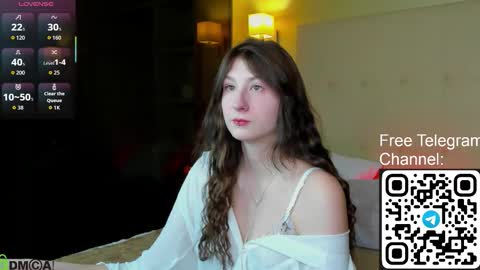 may_yam online show from December 2025 12:17:01 AM