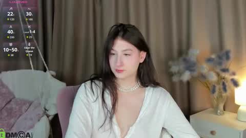 may_yam online show from February 2026 12:59:01 AM