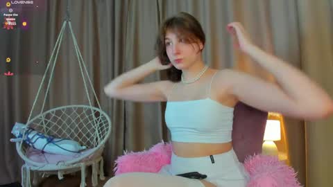 Snapshot of may_yam chatting on June 2026 12:55:02 AM may_yam online show from June 2026 12:55:02 AM