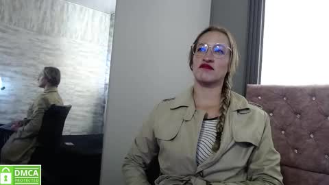 Maya online show from October 2025 01:50:01 AM