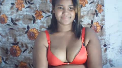 maya275326 online show from July 2026 06:34:02 PM
