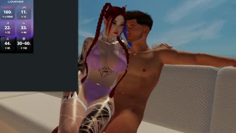 Snapshot of maya_3dxx chatting on February 2025 06:42:02 PM Maya online show from February 2025 06:42:02 PM