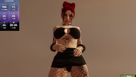 Snapshot of maya_3dxx chatting on February 2025 03:38:01 PM Maya online show from February 2025 03:38:01 PM