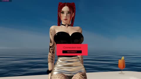 Snapshot of maya_3dxx chatting on February 2025 07:08:02 PM Maya online show from February 2025 07:08:02 PM
