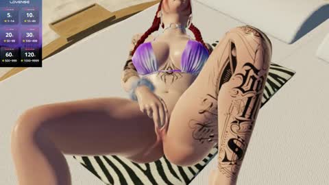 Snapshot of maya_3dxx chatting on March 2025 09:26:01 PM Maya online show from March 2025 09:26:01 PM