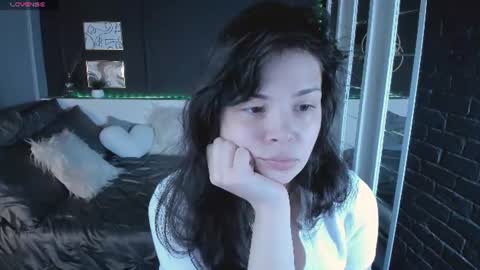 Snapshot of maya___muse chatting on July 2026 02:30:02 PM Maya online show from July 2026 02:30:02 PM
