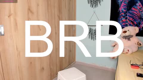 Snapshot of maya__fox chatting on January 2025 03:15:02 AM OF mayitta19 online show from January 2025 03:15:02 AM