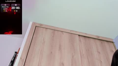 Snapshot of maya__fox chatting on February 2026 09:10:02 PM OF mayitta19 online show from February 2026 09:10:02 PM