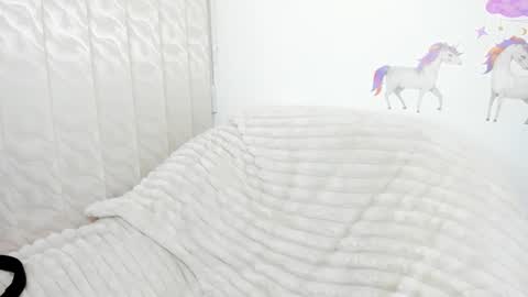 Maya online show from November 2025 02:08:01 PM