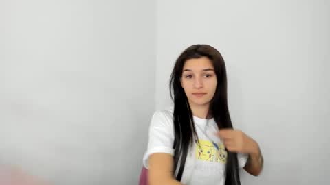 Maya online show from January 2026 04:56:02 PM