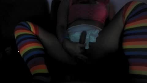 Maya online show from March 2026 04:35:02 PM