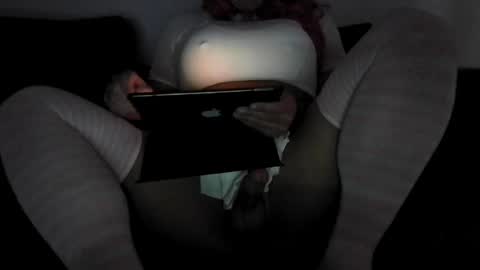 Maya online show from April 2026 02:54:02 PM