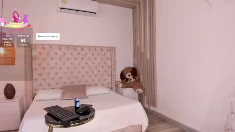 Maya online show from October 2025 03:53:01 AM