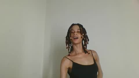 maya online show from March 2026 07:31:01 PM