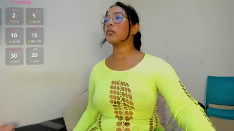 Maya online show from July 2026 01:52:01 AM