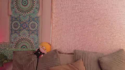 maya_house online show from July 2026 03:45:01 AM