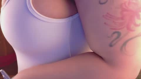 maya_house online show from July 2026 04:17:02 AM