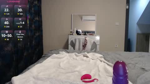 Snapshot of maya_kumashiro chatting on November 2025 08:30:02 PM maya_kumashiro online show from November 2025 08:30:02 PM