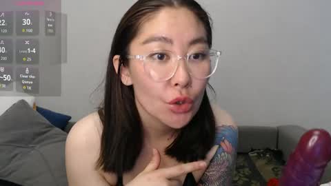 Snapshot of maya_kumashiro chatting on May 2026 12:19:02 AM maya_kumashiro online show from May 2026 12:19:02 AM