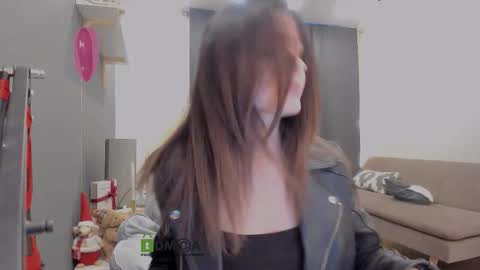 Maya online show from February 2026 03:02:01 PM