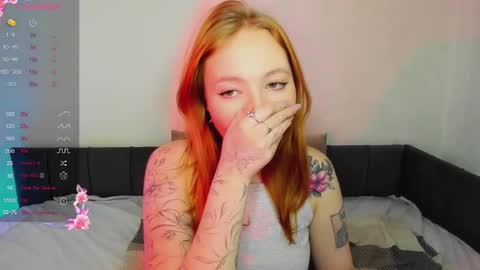 Maya online show from February 2025 04:59:02 AM