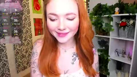 Maya online show from March 2025 08:05:01 AM