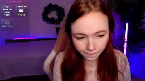 Maya online show from January 2026 02:05:02 AM