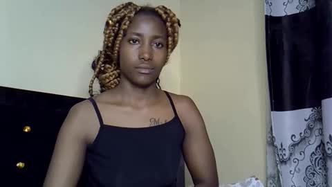 maya_melody online show from January 2026 05:12:02 AM