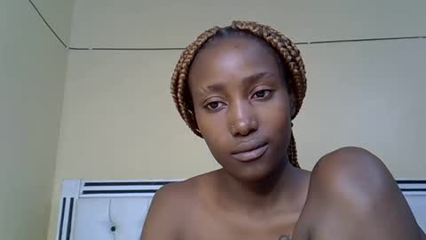 maya_melody online show from February 2026 02:56:02 PM