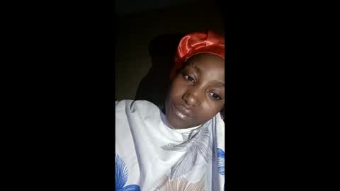 maya_melody online show from February 2026 07:32:02 PM