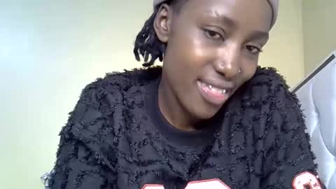 maya_melody online show from February 2026 03:46:02 PM