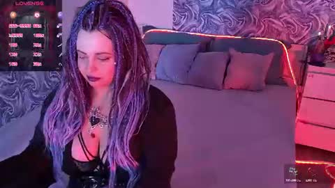 Snapshot of maya_mils chatting on July 2026 01:09:02 AM Maya Mils online show from July 2026 01:09:02 AM