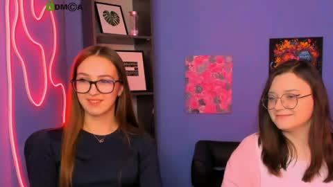 maya online show from April 2026 03:24:01 PM