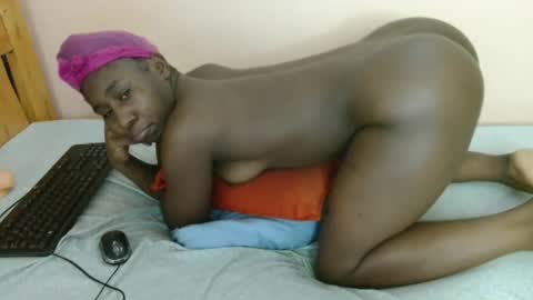 Faith online show from April 2026 12:05:02 AM