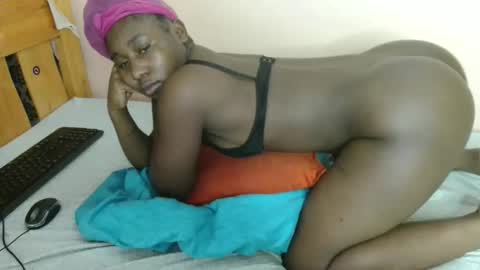 Faith online show from April 2026 04:30:02 AM