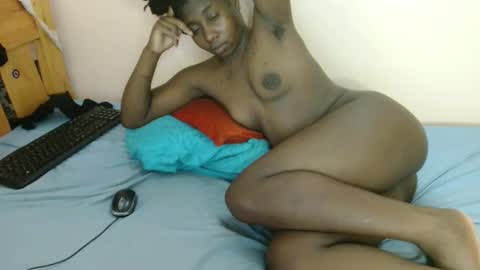 Faith online show from April 2026 07:58:02 PM