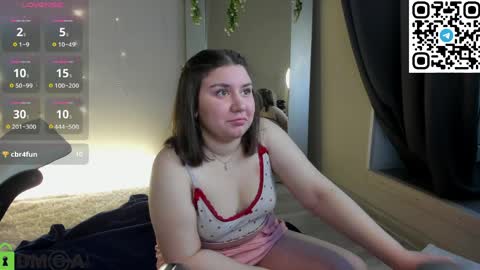 Maya online show from May 2026 01:11:02 AM