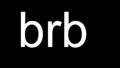Maya online show from November 2025 03:29:02 AM