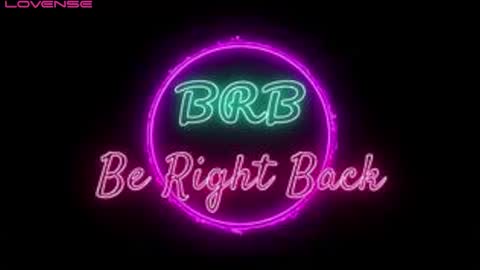 Maya online show from November 2025 04:33:01 AM