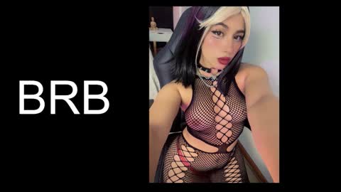 Maya online show from February 2026 03:43:01 AM