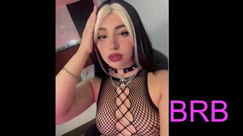 Maya online show from February 2026 10:55:02 AM