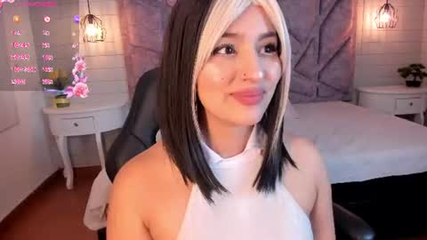 Maya online show from July 2026 05:46:02 AM